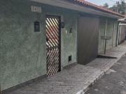 Casa no Horto Florestal com 4 dormitórios, 4 banheiros e...