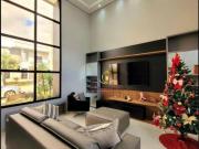 Casa no Ibiti Reserva Sorocaba/SP