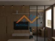 Casa no Ideal Ipatinga