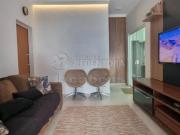 Casa no Ideal Life Ecolazer Residence 3 dormitórios