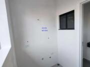 Casa no iguaãu 90mâ², 3 quartos sendo uma suite, pã...