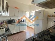 Casa no Iguaçu Ipatinga