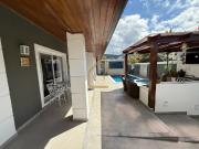 Casa no inicio do Recreio com 04 quartos 408 mÂ² piscina...