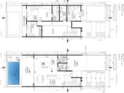 Casa no interior de São Paulo, Condomínio Horto...