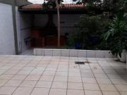 Casa no Ipiranga, 270m², 5 dormitórios