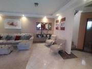 Casa no Ipiranga com 192m², 4 dormitórios, 2 Suítes, 4...