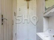 Casa no Ipiranga com 4 dormitÃ³rios