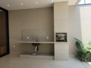 Casa no Irineu Zanetti por R$ 469.000,00