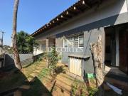 Casa no Irmãos Soares à Venda a 300 metros da Igreja...