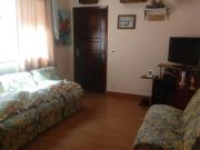 Casa no Itaguá ótima localização