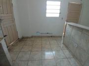 Casa no Jabaquara quintal com 7 moradias próximo ao Cursino