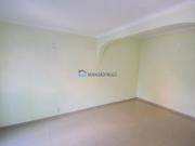 Casa com bom custo/benefício em São Paulo, Jardim...