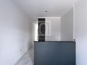 Casa no Jardim Alpes de Sorocaba