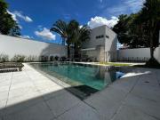 Casa no Jardim América