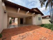 Casa no Jardim América Aptidão residencial ou comercial