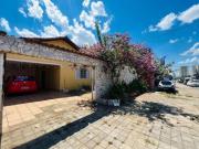 Casa No Jardim América Casa de Rua com 4 Quarto s por R$...