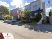 Casa no Jardim América com 4 dormitórios à venda, 343 m²...