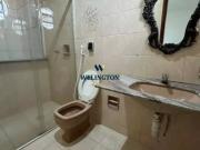 Casa no Jardim Ana Paula