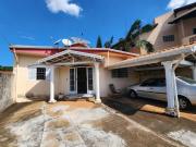 Casa no Jardim Arrivabene III em Artur Nogueira SP