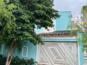 Casa no Jardim Atlântico Casa de Rua com 3 Quarto s por...