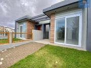 Casa no Jardim Beira Mar