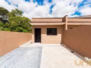 Casa no Jardim Bom Pastor de 45 m² com 2 quartos