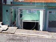 Casa no Jardim Bonfiglioli, Butantã São Paulo