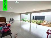 Casa no Jardim Botânico