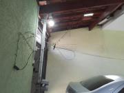 Casa no Jardim Botafogo