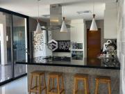 Casa no Jardim Botânico