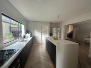 Casa no jardim botânico Condomínio Estancia Quintas da...