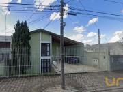 Casa no Jardim Botânico de 177.5 m² com 2 quartos