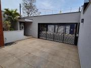 CASA NO JARDIM CALIFÓRNIA EM BRAGANÇA PAULISTA
