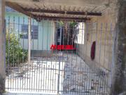 CASA NO JARDIM COLONIAL | 3 QUARTOS | 300M² DE TERRENO