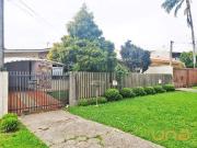 Casa no Jardim Das Américas de 351 m² com 4 quartos