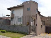 Casa no Jardim Das Américas de 214.22 m² com 3 quartos