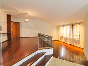 Casa no Jardim Das Américas de 261.54 m² com 3 quartos