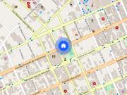 Casa no Jardim Das Américas de 310 m² com 3 quartos