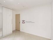 Casa no Jardim das Rosas, 240m², 3 vagas