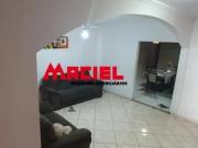 Casa no Jardim Diamante