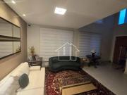 Casa no Jardim do Golf em São José dos Campos São Paulo