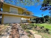 Casa no Jardim do Sol com 4D, sendo 2 suítes e 4 vagas...