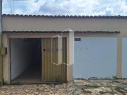 Casa no Jardim Dom Fernando I Goiânia, GO