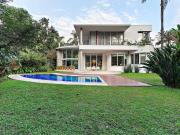 Casa no Jardim dos Estados, requinte, bom gosto em...