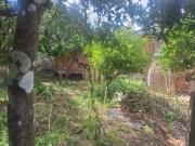 Casa no Jardim Eldorado