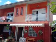 Casa no jardim Eldorado