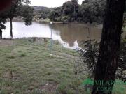 Casa no Jardim Encantado