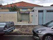 Casa no Jardim Estádio Jundiaí