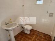 Depósito no Jardim Ester para locação São Paulo/SP