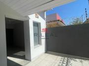 Casa no Jardim Estoril para locaÃ§Ã£o